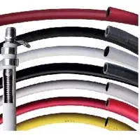 Hoses