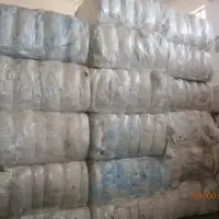 Adult Diapers & Pads