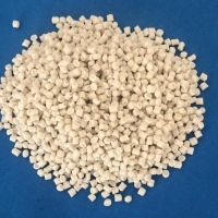 PVC Compound (Div.4)