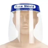 Face Shield