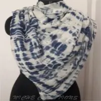 Scarves