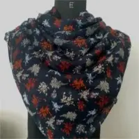Scarves