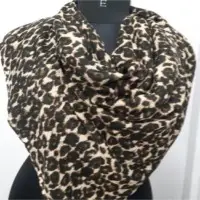 Scarves