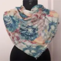 Scarves