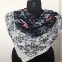 Scarves