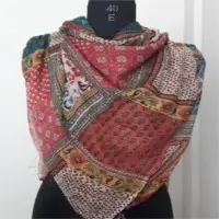 Scarves