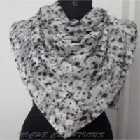 Scarves