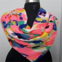 Scarves