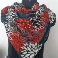 Scarves