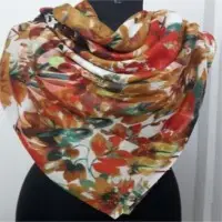 Scarves