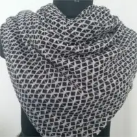 Scarves