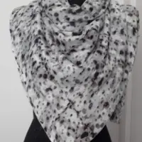 Scarves