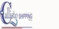 Callisto Shipping And Trading logo