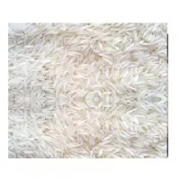 Rice 1121 Basmati