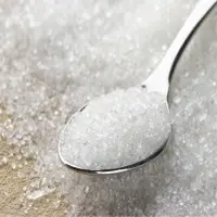 Refined White Cane Sugar ICUMSA 45