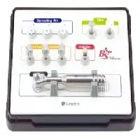 Bone Spreading Kit
