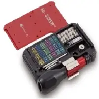 GBR System SD-Screw