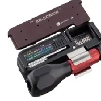 GBR System SD Screw Mini