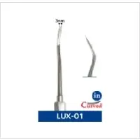 Generic Instrument Luxator