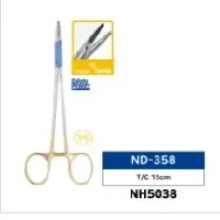 Generic Instrument Needle Holder