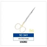 Dental Scissors