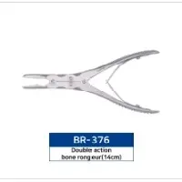 Dental Rongeur