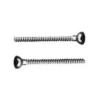 Screws