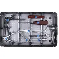 External Fixator Set