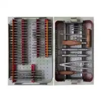 Basic Instrument Set