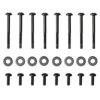 ST200.00 Screw Set (Large)