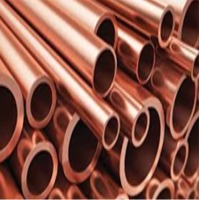 Pipe Straight Form