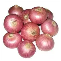 Onions