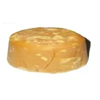 Jaggery