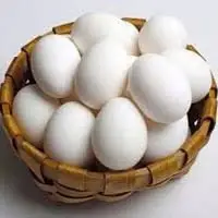 Farm Fresh Eggs