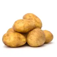 Potatoes