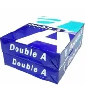 A4 Copy Paper