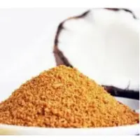 Coconut Sugar