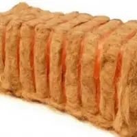 Coconut Coir