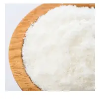 Coconut Dessicated Powder
