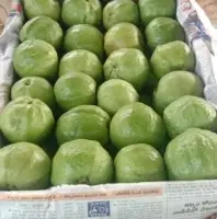 Guava