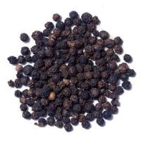 Black Pepper (8 MM)