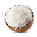Coconut Flakes