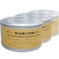 FEP water dispersion