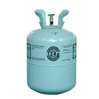Refrigerant R134A