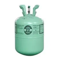 Refrigerant R22