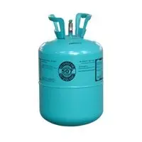 Refrigerant R507
