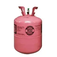 Refrigerant R32