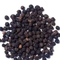 Ceylon Black Pepper