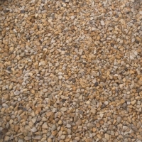 Quartz Chips