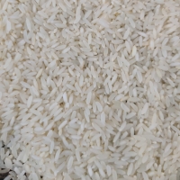 Ponni Raw Rice